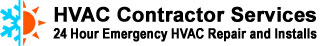 Defeated HVAC Services